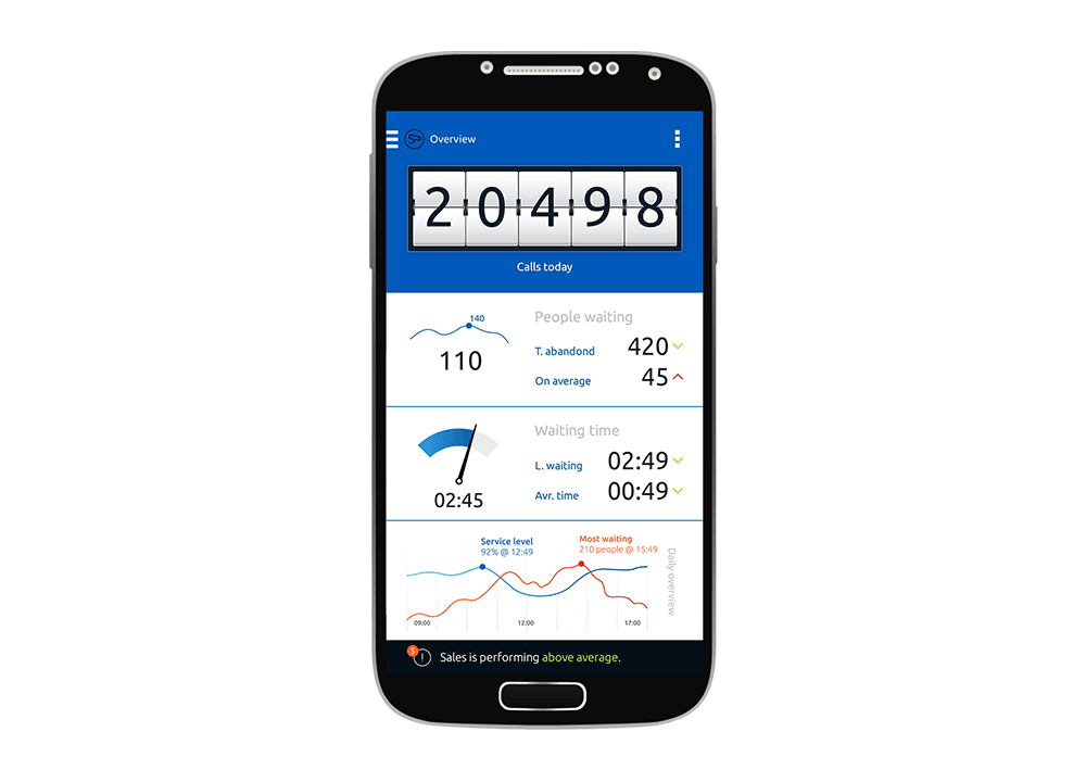 appexample-galaxy