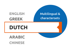 illustration-feature-multilangual