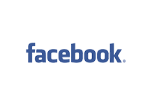 logo-facebook