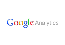 logo-google-analytics