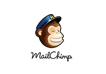 logo-mailchimp