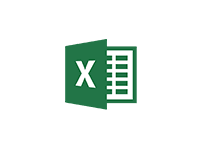 logo-microsoft-excel