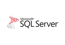 logo-microsoft-sql