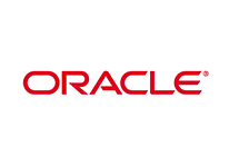 logo-oracle