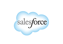 logo-salesforce