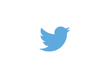 logo-twitter