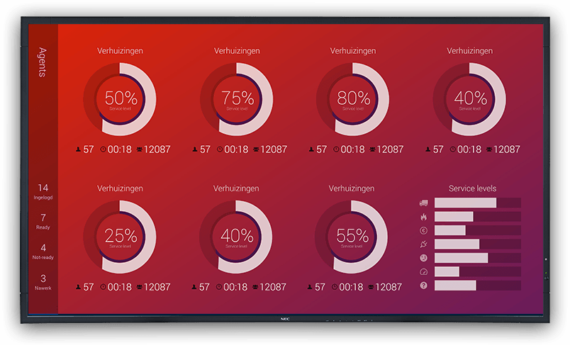 wallboard-example2