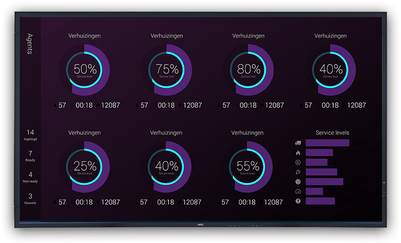 wallboard-example3