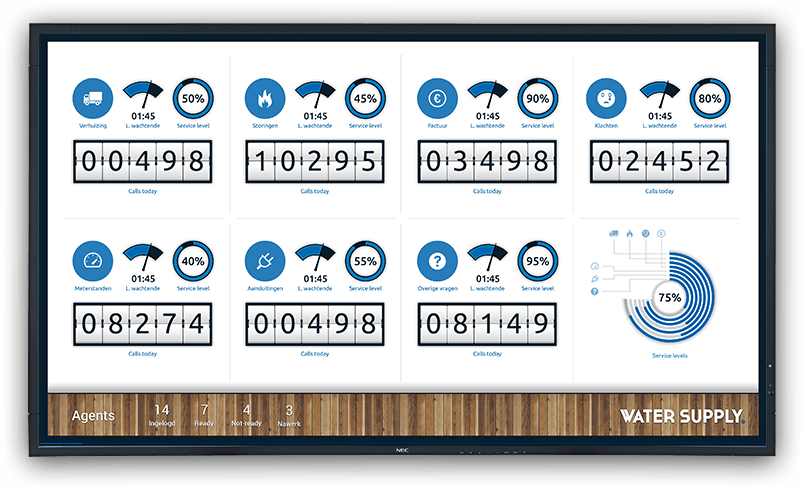 wallboard-example4