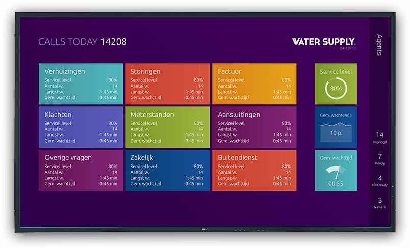 wallboard-example6